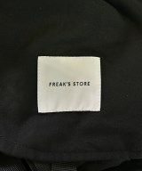 FREAK'S STORE（フリークスストア）その他 黒 サイズ:M メンズ/2200708146071