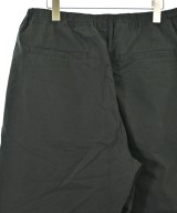 FREAK'S STORE（フリークスストア）その他 黒 サイズ:M メンズ/2200708146071