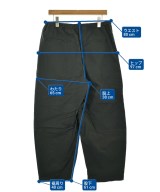 FREAK'S STORE（フリークスストア）その他 黒 サイズ:M メンズ/2200708146071