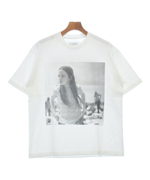 FREAK'S STORE(フリークスストア)のTシャツ・カットソー サイズ:M 4,400円