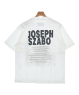FREAK'S STORE（フリークスストア）Tシャツ・カットソー 白 サイズ:M メンズ/2200708999233