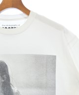 FREAK'S STORE（フリークスストア）Tシャツ・カットソー 白 サイズ:M メンズ/2200708999233