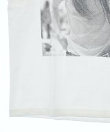FREAK'S STORE（フリークスストア）Tシャツ・カットソー 白 サイズ:M メンズ/2200708999233