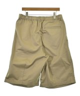 FREAK'S STORE（フリークスストア）ショートパンツ ベージュ サイズ:L メンズ/2200707514253
