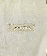 FREAK'S STORE（フリークスストア）ショートパンツ ベージュ サイズ:L メンズ/2200707514253