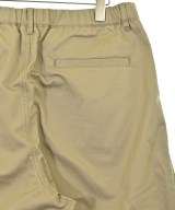 FREAK'S STORE（フリークスストア）ショートパンツ ベージュ サイズ:L メンズ/2200707514253