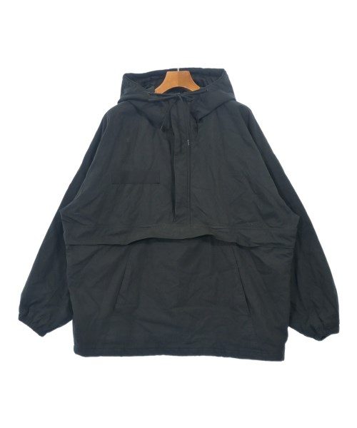 FREAK'S STORE(フリークスストア)のミリタリーブルゾン サイズ:L 6,600円