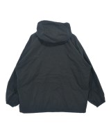 FREAK'S STORE（フリークスストア）ミリタリーブルゾン 黒 サイズ:L メンズ/2200712350143