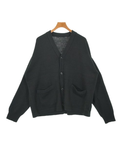 FREAK'S STORE(フリークスストア)のカーディガン サイズ:L 2,700円