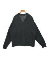 FREAK'S STORE（フリークスストア）カーディガン 黒 サイズ:L メンズ/2200708028018
