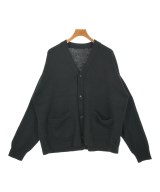 FREAK'S STORE カーディガン