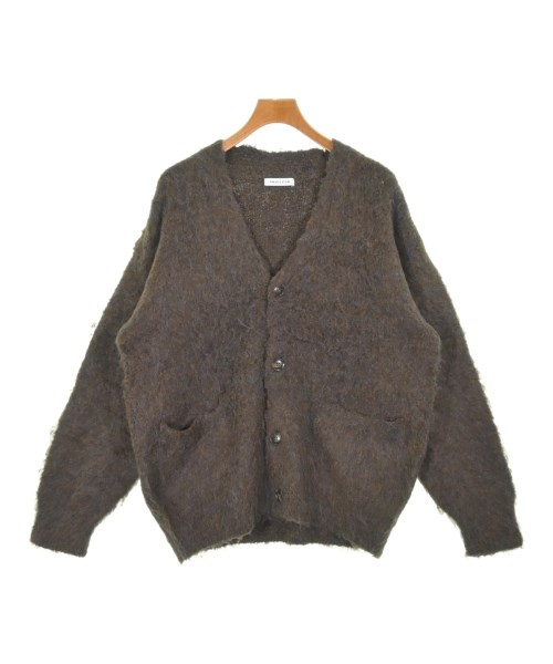 FREAK'S STORE(フリークスストア)のカーディガン サイズ:L 2,700円