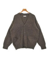 FREAK'S STORE カーディガン