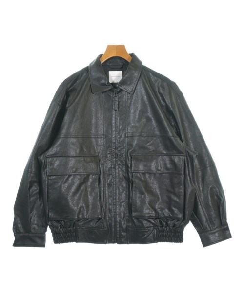 FREAK'S STORE(フリークスストア)のその他 サイズ:M 5,500円