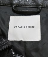 FREAK'S STORE（フリークスストア）その他 黒 サイズ:M メンズ/2200708028070