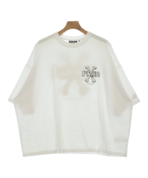 PIZZANISTA(ピッツァニスタ)のTシャツ・カットソー サイズ:XL 2,900円