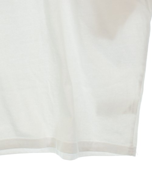 PIZZANISTA（ピッツァニスタ）Tシャツ・カットソー 白 サイズ:XL メンズ/2200712673068