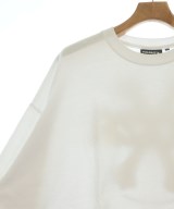 PIZZANISTA（ピッツァニスタ）Tシャツ・カットソー 白 サイズ:XL メンズ/2200712673068
