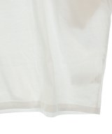 PIZZANISTA（ピッツァニスタ）Tシャツ・カットソー 白 サイズ:XL メンズ/2200712673068