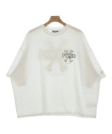PIZZANISTA Tシャツ・カットソー
