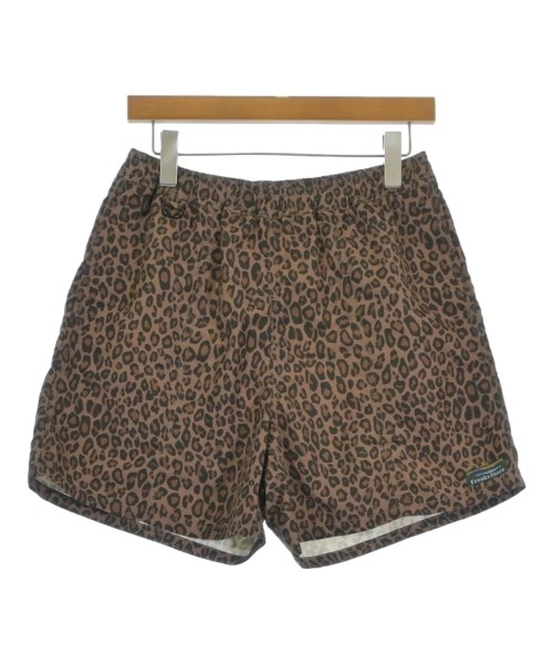 FREAK'S STORE(フリークスストア)のショートパンツ サイズ:S 2,700円