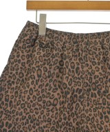 FREAK'S STORE（フリークスストア）ショートパンツ 茶 サイズ:S メンズ/2200712983082