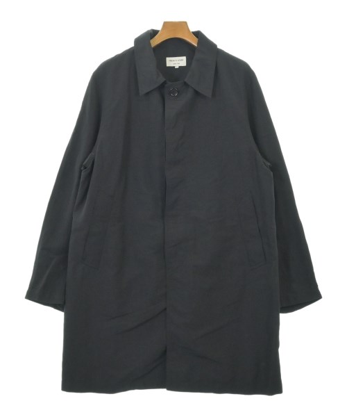 FREAK'S STORE(フリークスストア)のステンカラーコート サイズ:L 6,600円