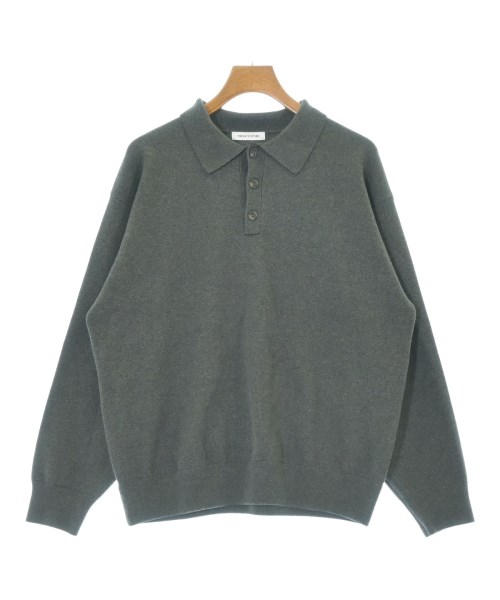 FREAK'S STORE(フリークスストア)のニット・セーター サイズ:M 1,800円