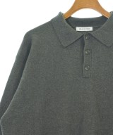 FREAK'S STORE（フリークスストア）ニット・セーター グレー サイズ:M メンズ/2200710466105