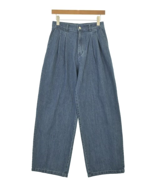FREAK'S STORE(フリークスストア)のデニムパンツ サイズ:M 3,300円