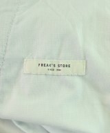 FREAK'S STORE（フリークスストア）デニムパンツ 青 サイズ:M メンズ/2200711207066