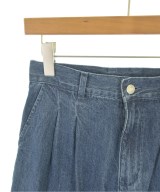 FREAK'S STORE（フリークスストア）デニムパンツ 青 サイズ:M メンズ/2200711207066