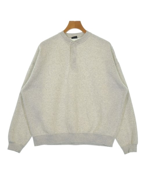 FREAK'S STORE(フリークスストア)のスウェット サイズ:S 1,800円