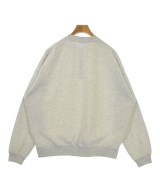 FREAK'S STORE（フリークスストア）スウェット 白 サイズ:S メンズ/2200711999015