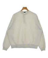 FREAK'S STORE スウェット