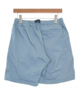 FREAK'S STORE（フリークスストア）ショートパンツ 青 サイズ:M メンズ/2200714703046