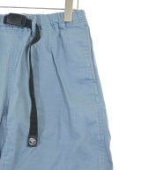FREAK'S STORE（フリークスストア）ショートパンツ 青 サイズ:M メンズ/2200714703046