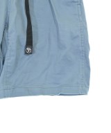 FREAK'S STORE（フリークスストア）ショートパンツ 青 サイズ:M メンズ/2200714703046
