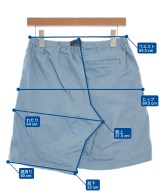 FREAK'S STORE（フリークスストア）ショートパンツ 青 サイズ:M メンズ/2200714703046