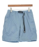 FREAK'S STORE ショートパンツ