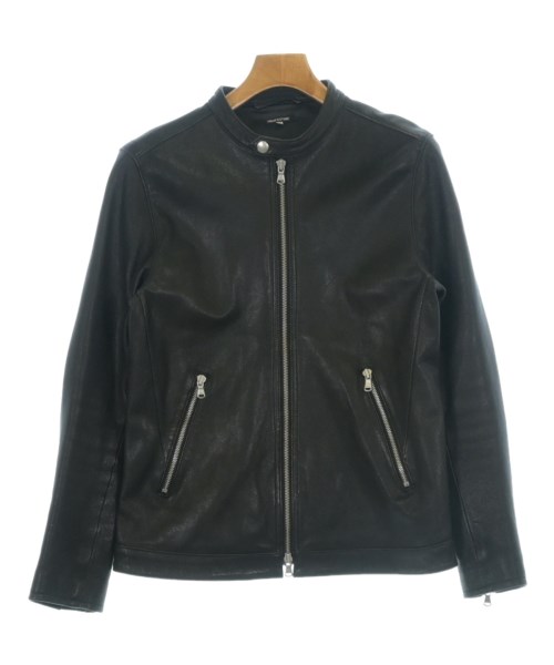 FREAK'S STORE(フリークスストア)のライダース サイズ:M 6,600円