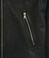 FREAK'S STORE（フリークスストア）ライダース 黒 サイズ:M メンズ/2200714838021