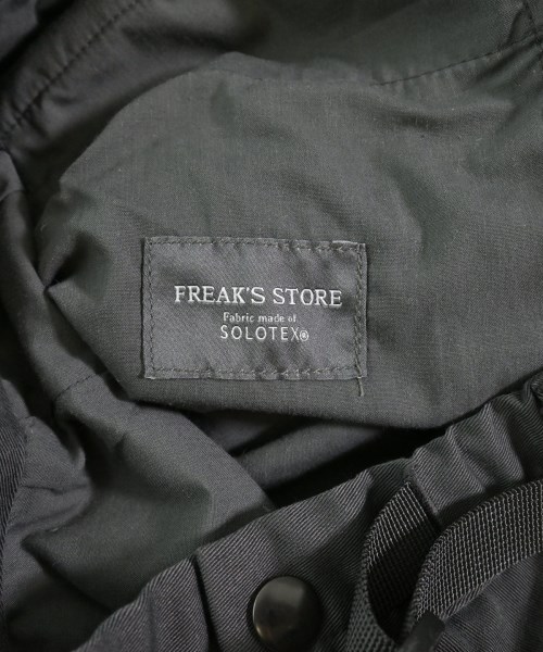 FREAK'S STORE（フリークスストア）その他 グレー サイズ:S メンズ/2200714917047