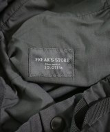 FREAK'S STORE（フリークスストア）その他 グレー サイズ:S メンズ/2200714917047