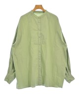 FREAK'S STORE カジュアルシャツ