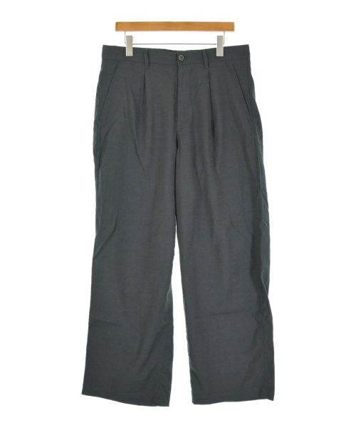 FREAK'S STORE(フリークスストア)のスラックス サイズ:L 3,300円