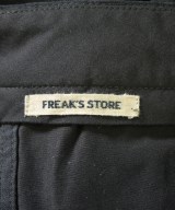 FREAK'S STORE（フリークスストア）スラックス グレー サイズ:L メンズ/2200715549032