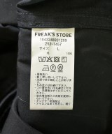 FREAK'S STORE（フリークスストア）スラックス グレー サイズ:L メンズ/2200715549032