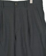 FREAK'S STORE（フリークスストア）スラックス グレー サイズ:L メンズ/2200715549032