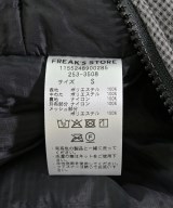 FREAK'S STORE（フリークスストア）その他 グレー サイズ:S メンズ/2200711602038